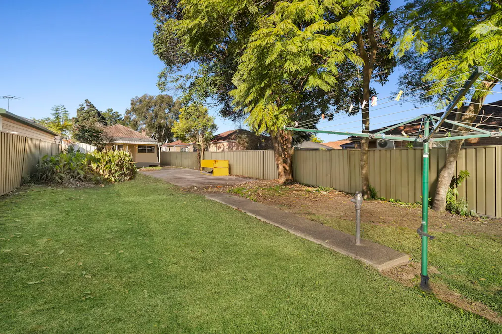 25 Gowrie Avenue, Punchbowl, NSW, 2196 - Image 2