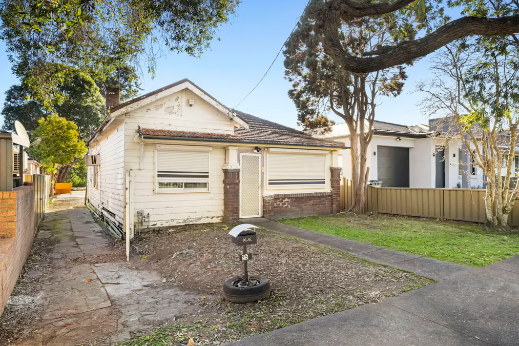 25 Gowrie Avenue, Punchbowl, NSW, 2196 - Image 5
