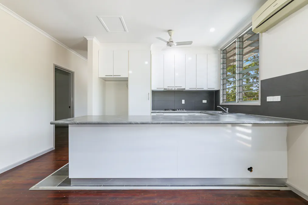 33 Bayfield Road, Malak, NT, 0812 - Image 4