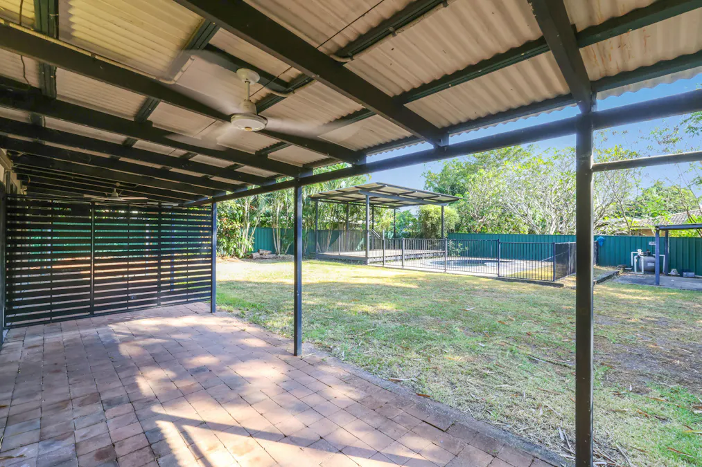 33 Bayfield Road, Malak, NT, 0812 - Image 23
