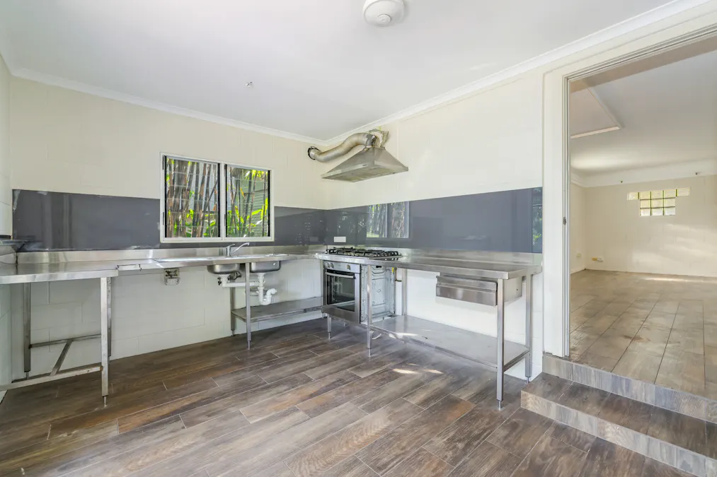 33 Bayfield Road, Malak, NT, 0812 - Image 18
