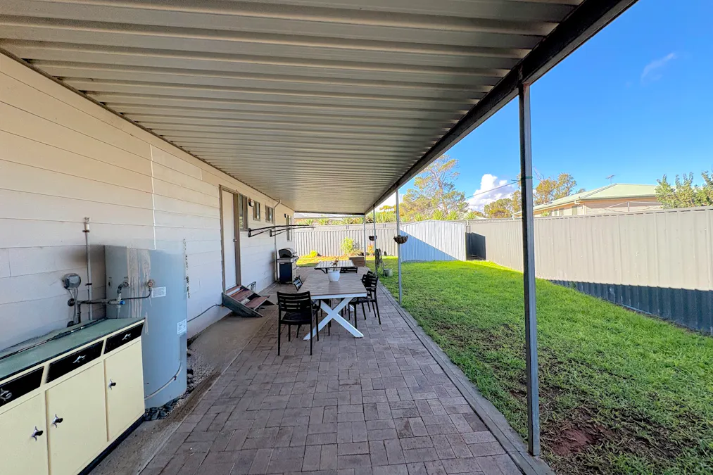 1 Talbot Grove, Ceduna, SA, 5690 - Image 25