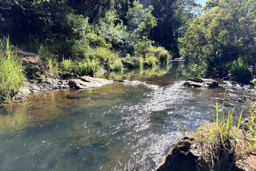 12744 Kennedy Highway, Ravenshoe, QLD, 4888 - Image 18