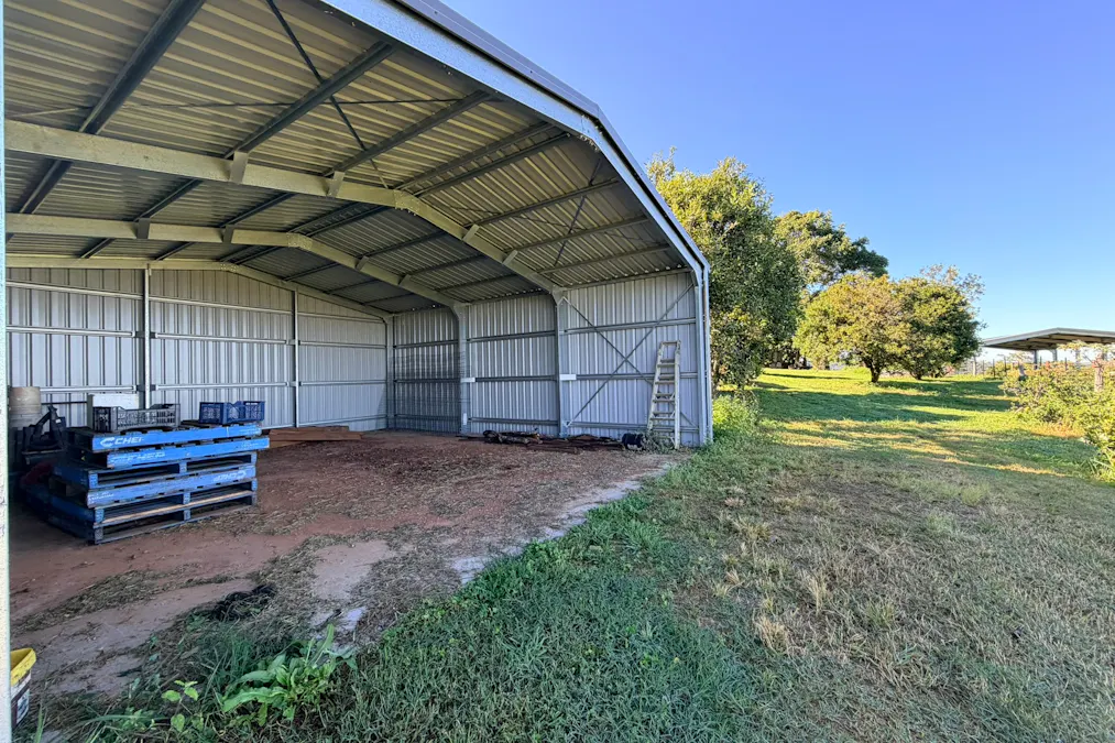 12744 Kennedy Highway, Ravenshoe, QLD, 4888 - Image 13