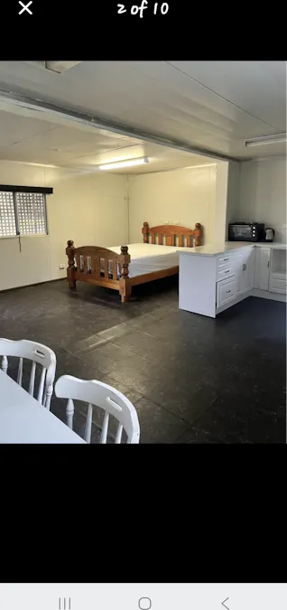 6075  Great Southern Highway, Gilgering, WA, 6302 - Image 19