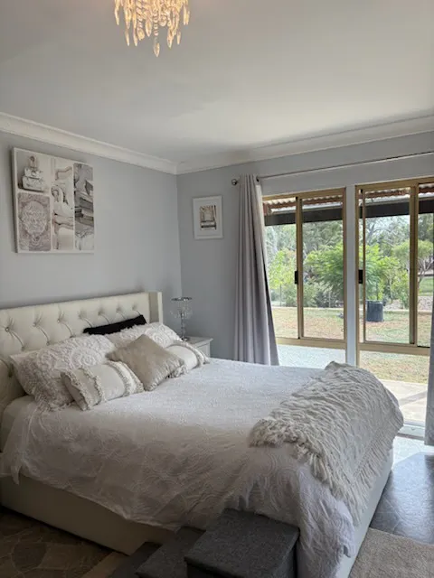 6075  Great Southern Highway, Gilgering, WA, 6302 - Image 20