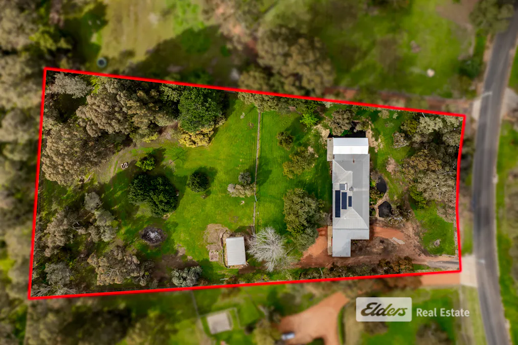 7 Ietto Way, Harvey, WA, 6220 - Image 2