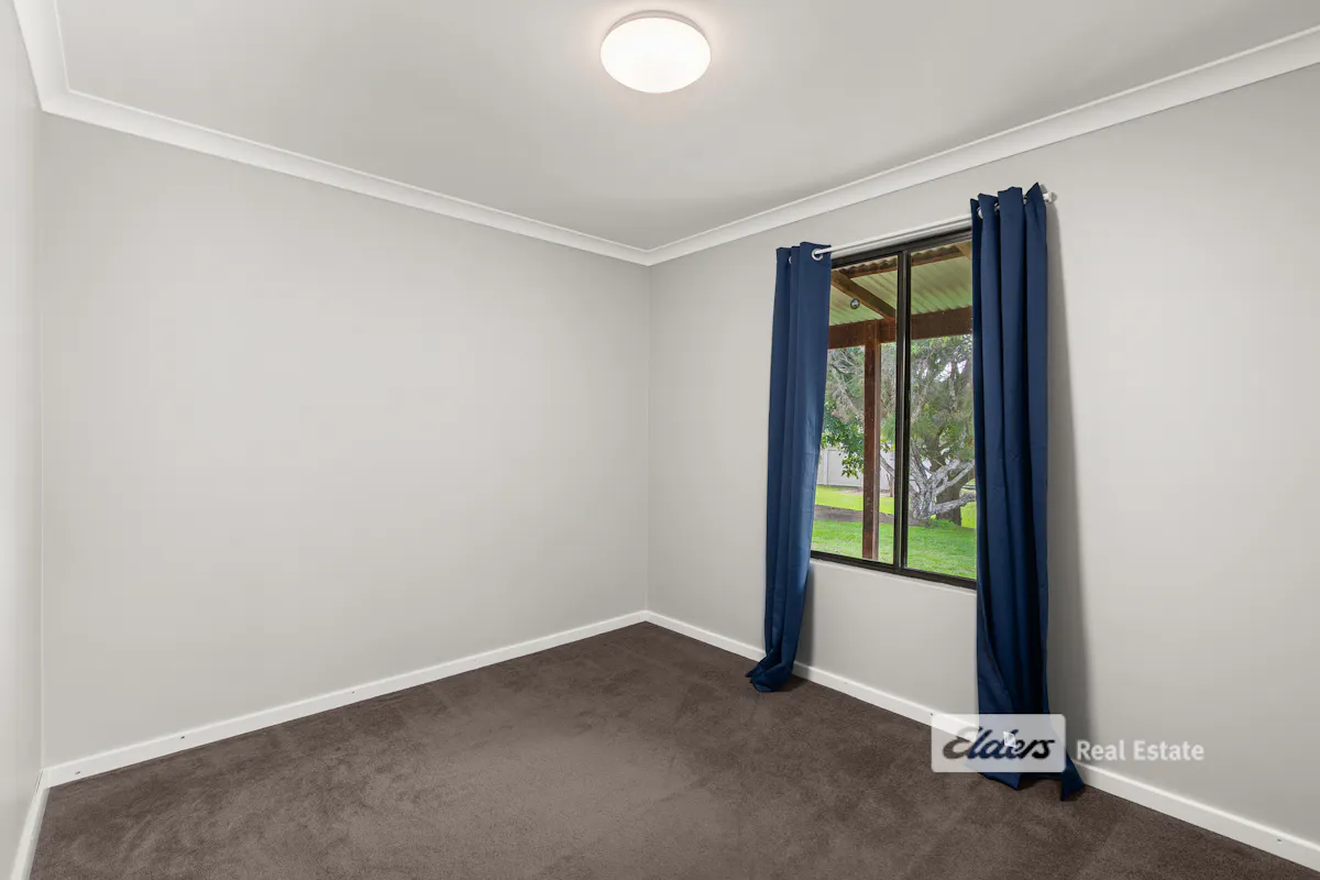 7 Ietto Way — photo 8 of 22