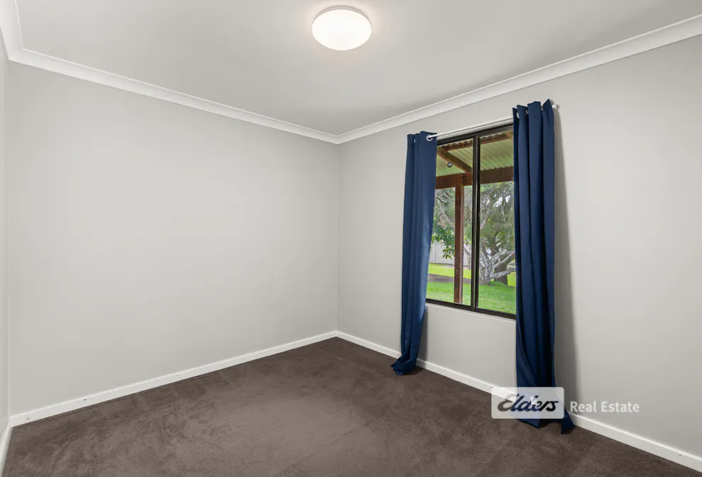 7 Ietto Way, Harvey, WA, 6220 - Image 8