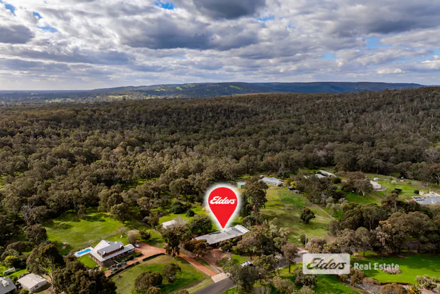 7 Ietto Way — photo from Elders Real Estate South West