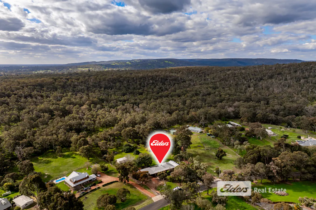 7 Ietto Way, Harvey, WA, 6220 - Image 3