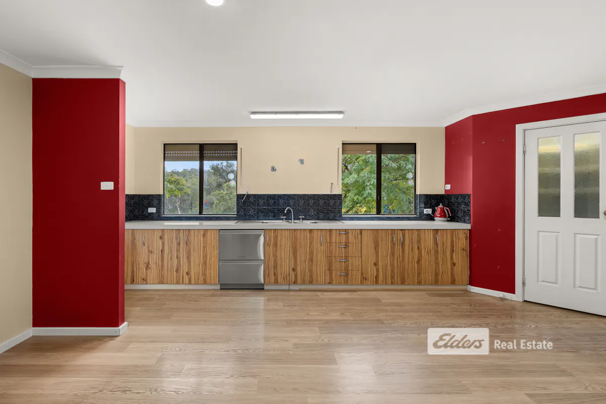 7 Ietto Way — photo 4 of 22