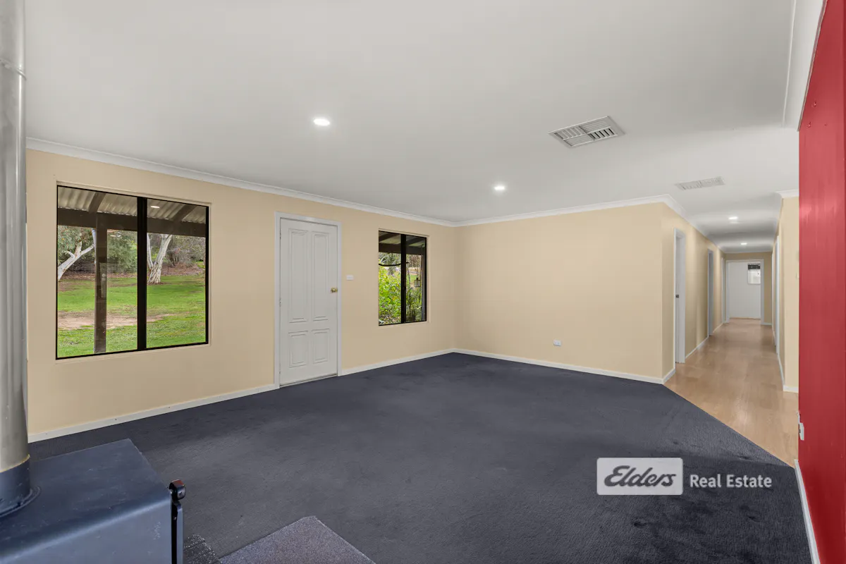7 Ietto Way — photo 7 of 22