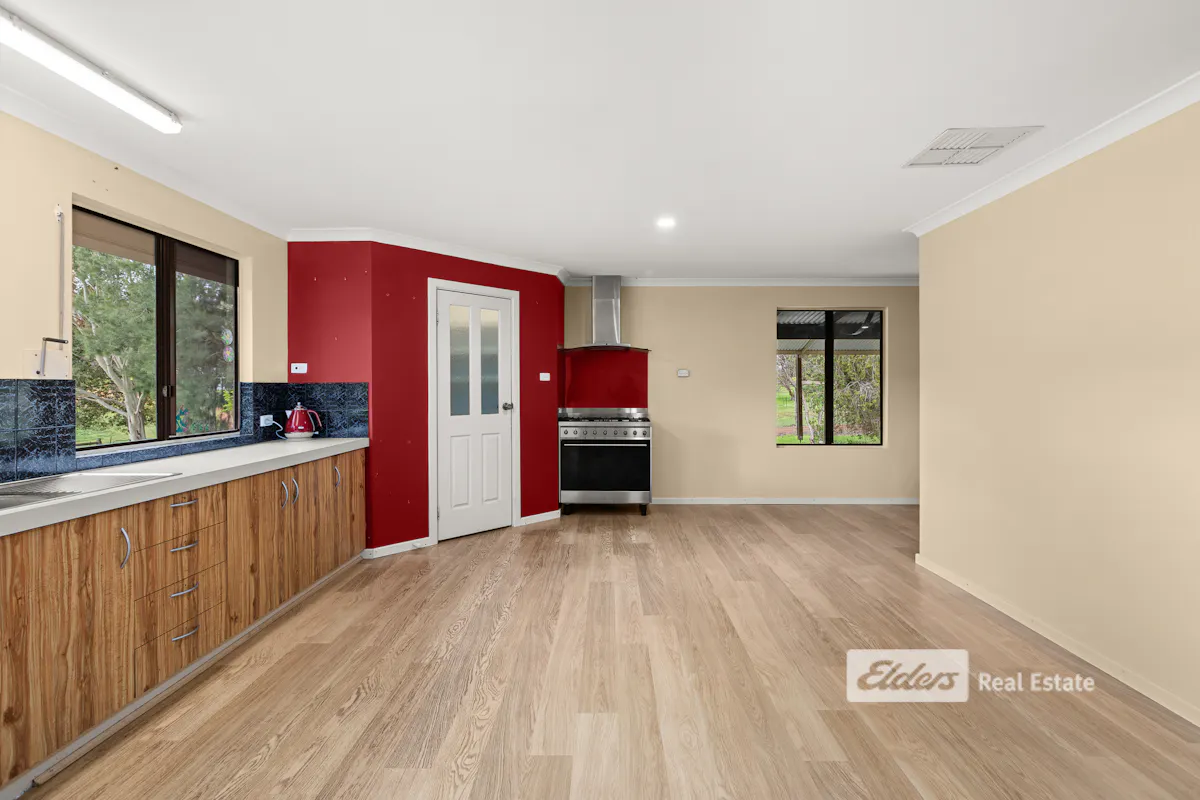 7 Ietto Way — photo 5 of 22