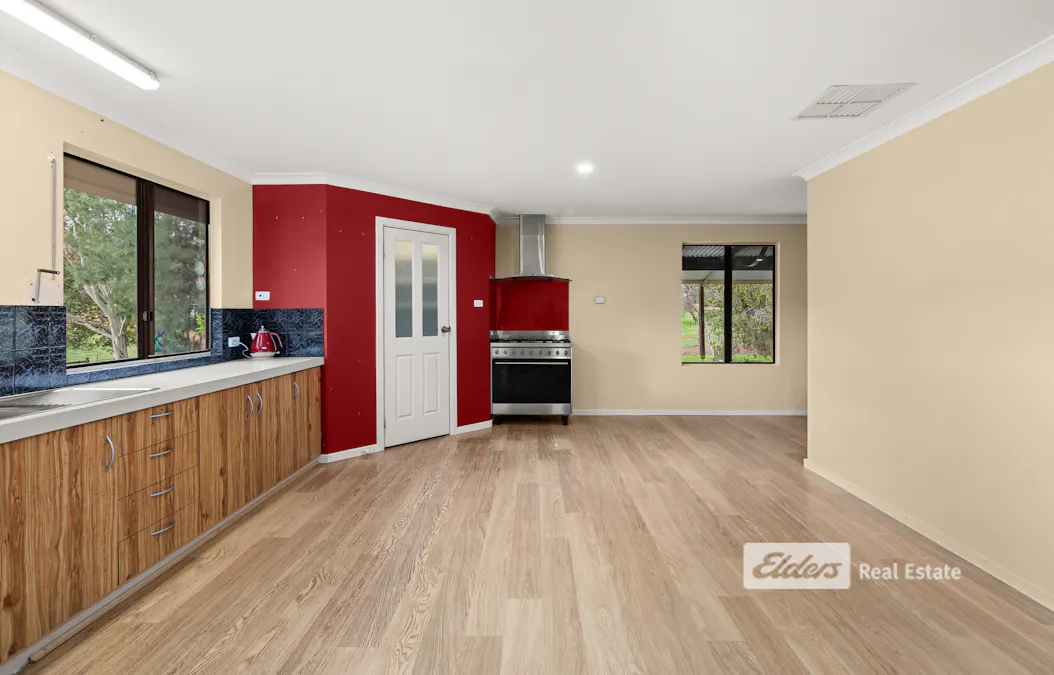 7 Ietto Way, Harvey, WA, 6220 - Image 5