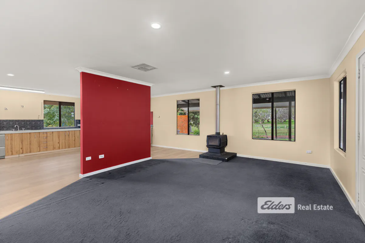 7 Ietto Way — photo 6 of 22