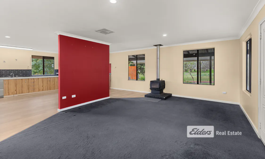 7 Ietto Way, Harvey, WA, 6220 - Image 6