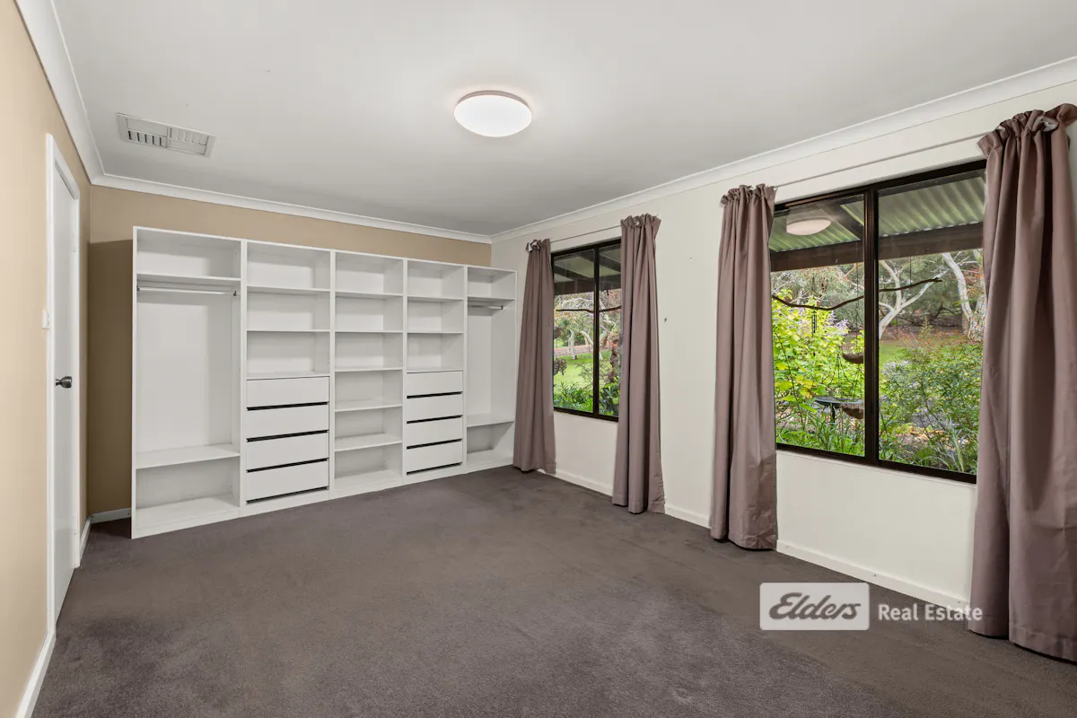 7 Ietto Way — photo 9 of 22