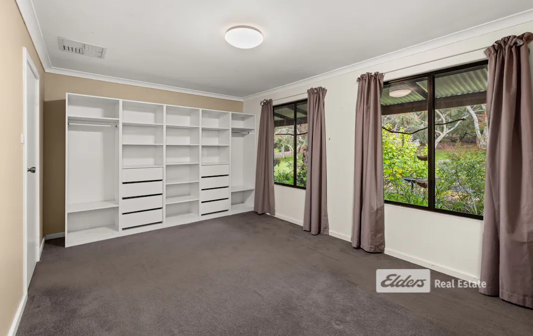 7 Ietto Way, Harvey, WA, 6220 - Image 9
