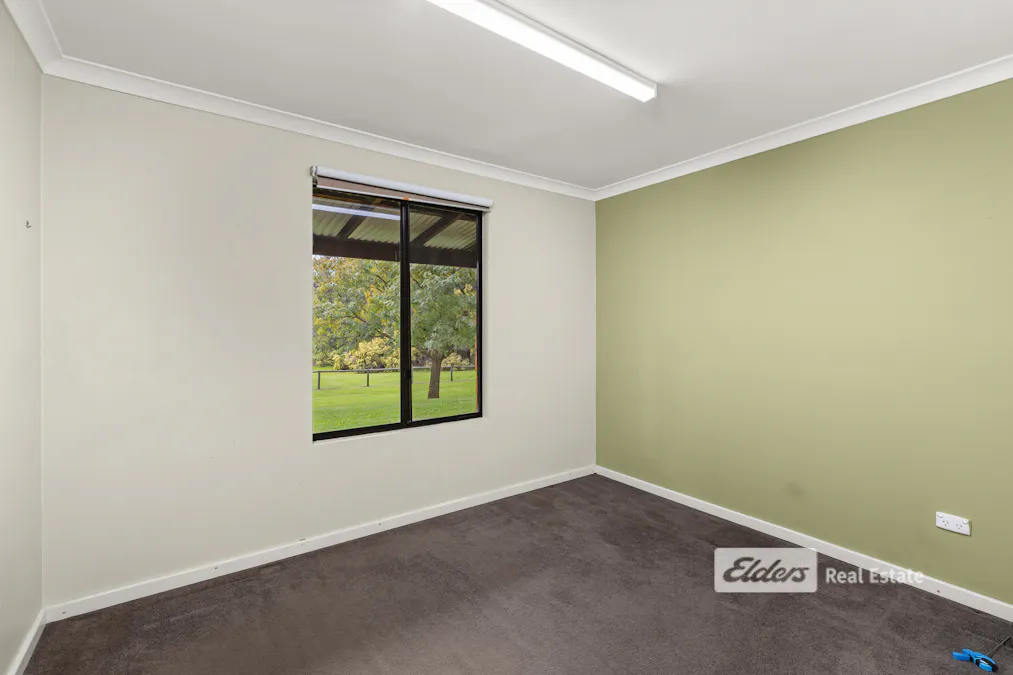 7 Ietto Way, Harvey, WA, 6220 - Image 10