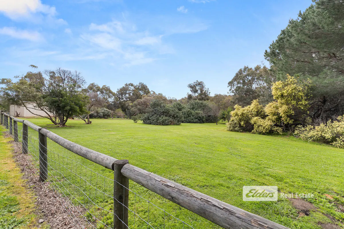 7 Ietto Way — photo 18 of 22