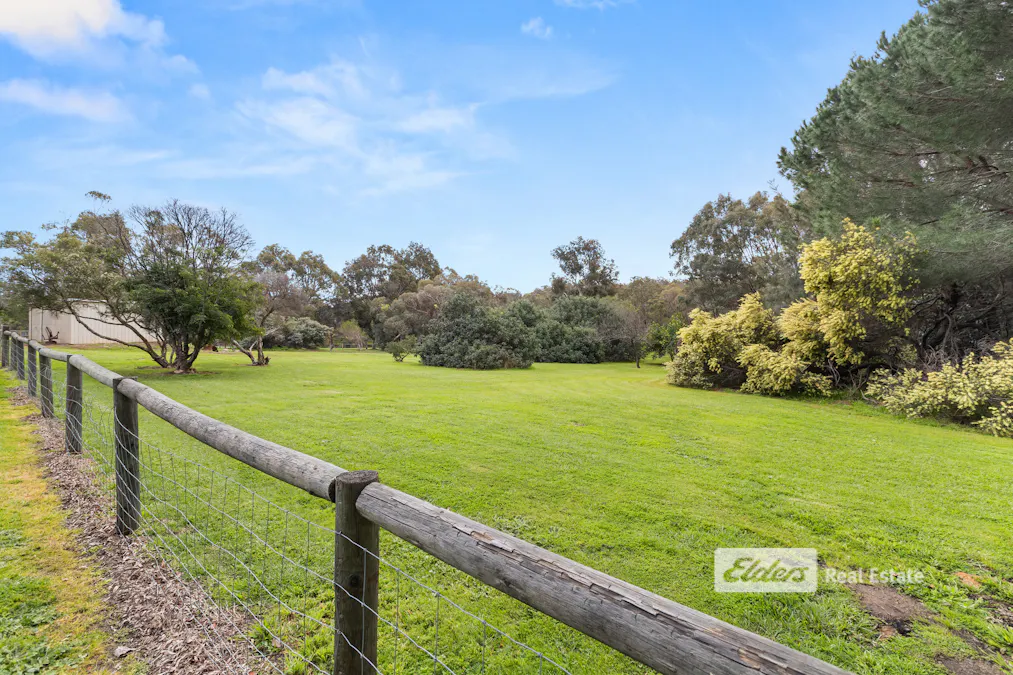 7 Ietto Way, Harvey, WA, 6220 - Image 18