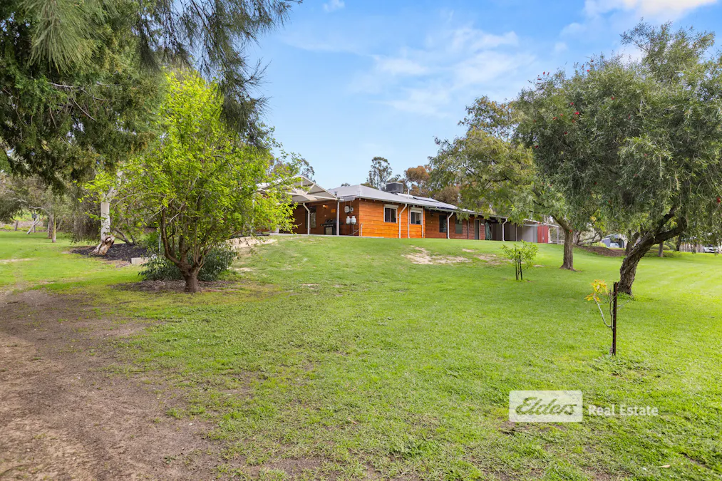 7 Ietto Way, Harvey, WA, 6220 - Image 20