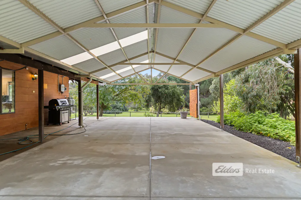 7 Ietto Way, Harvey, WA, 6220 - Image 16