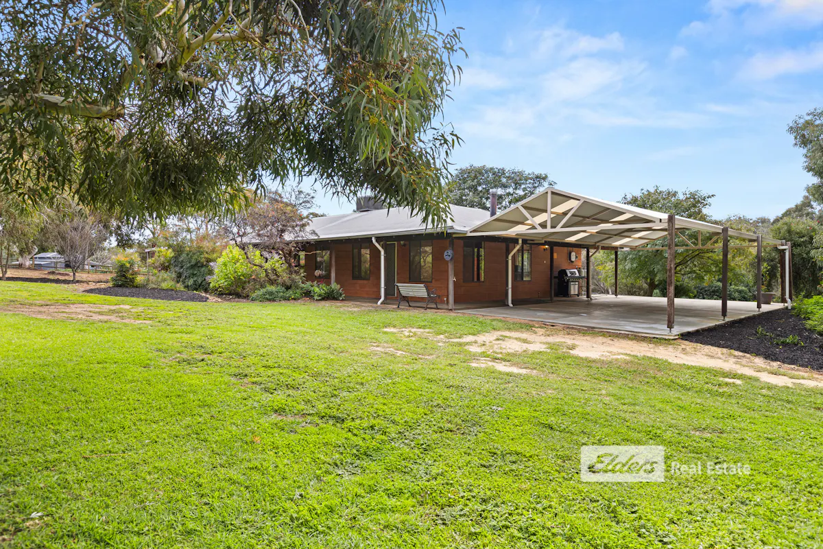 7 Ietto Way — photo 17 of 22