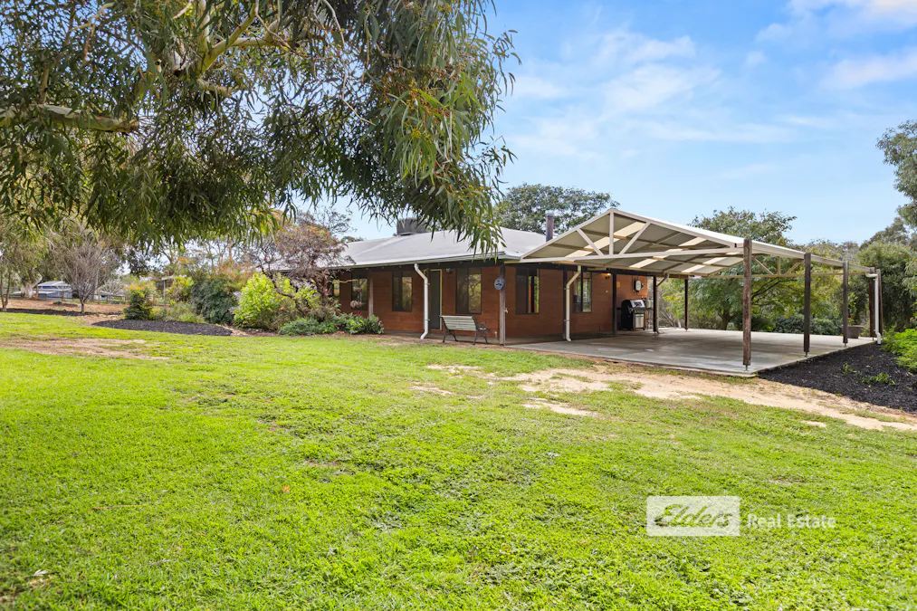 7 Ietto Way, Harvey, WA, 6220 - Image 17