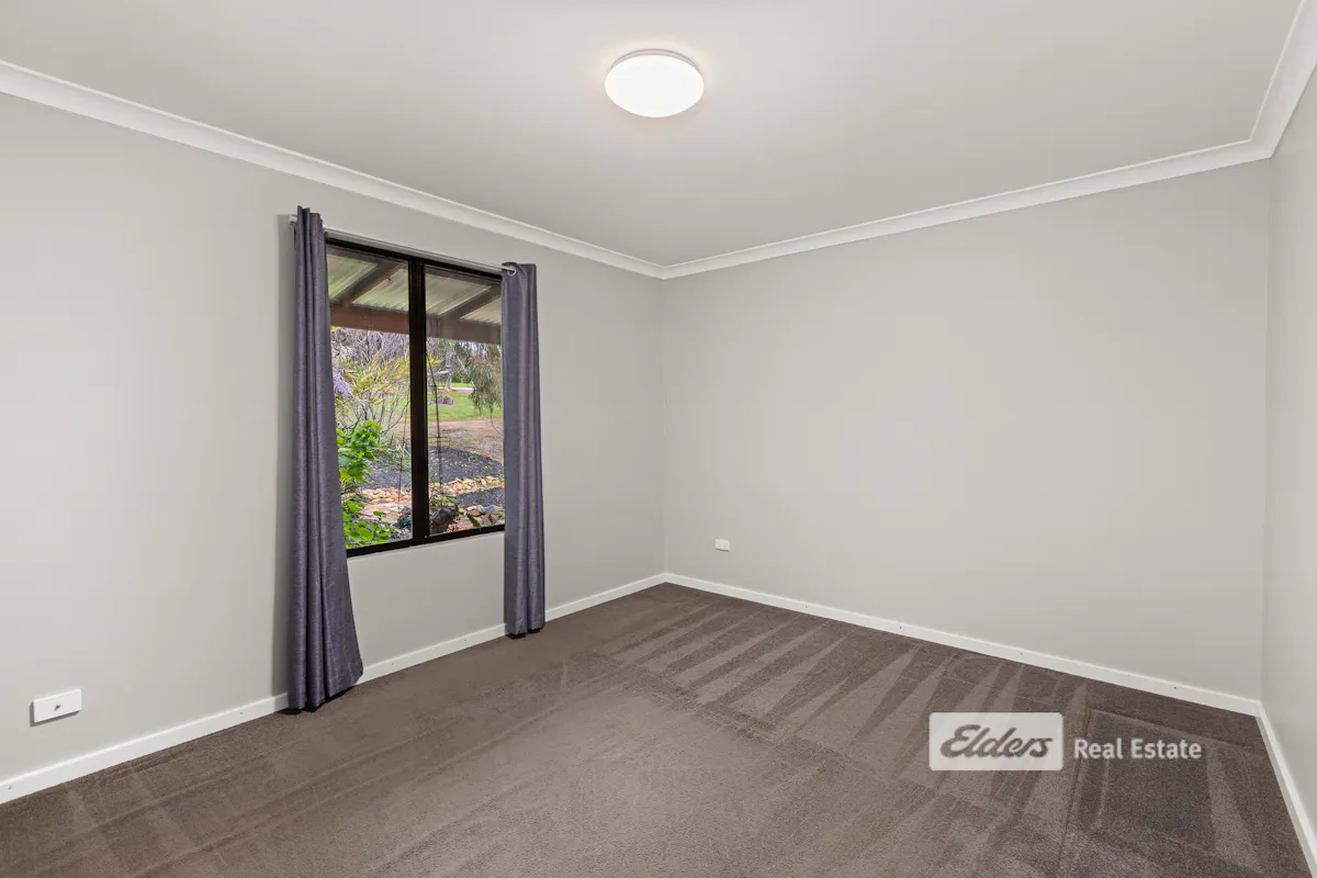 7 Ietto Way — photo 12 of 22