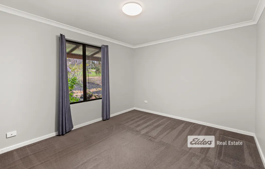 7 Ietto Way, Harvey, WA, 6220 - Image 12