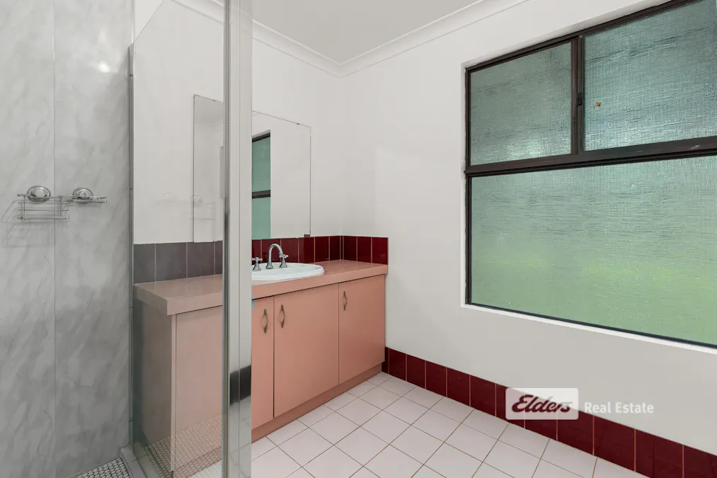 7 Ietto Way, Harvey, WA, 6220 - Image 13