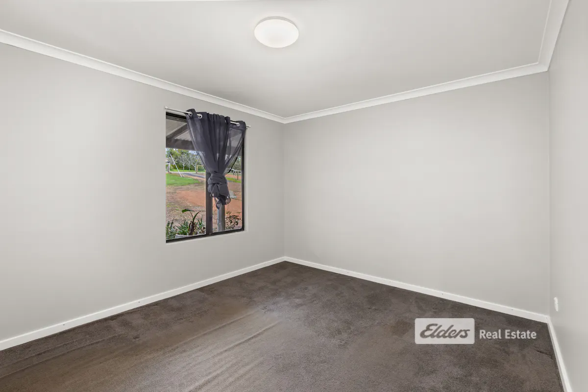 7 Ietto Way — photo 11 of 22