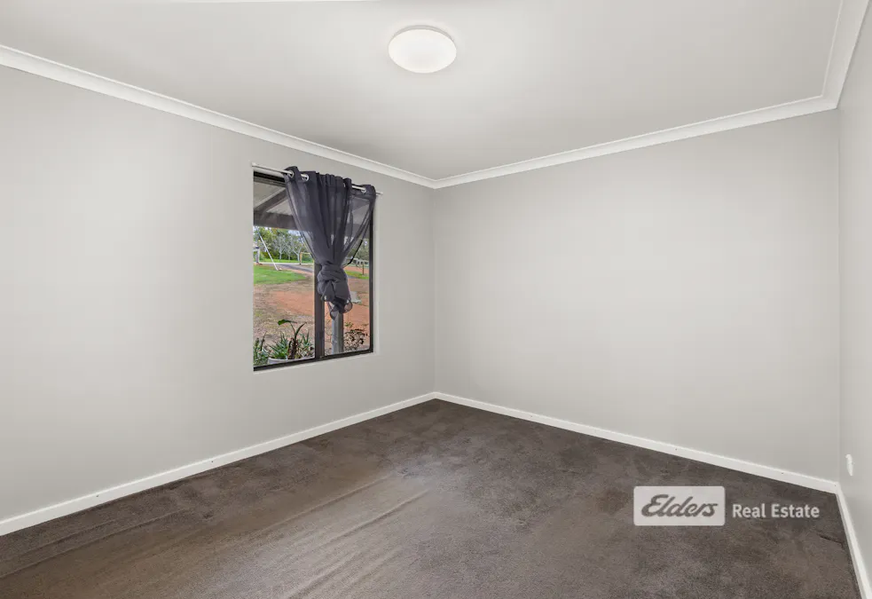 7 Ietto Way, Harvey, WA, 6220 - Image 11