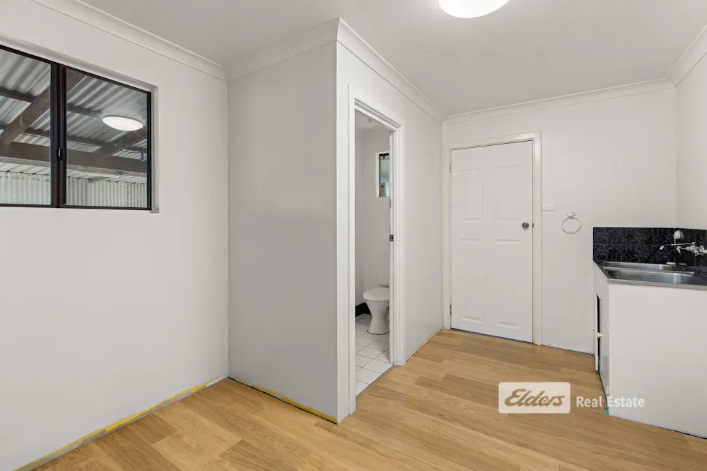 7 Ietto Way, Harvey, WA, 6220 - Image 14