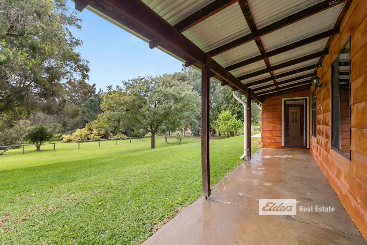 7 Ietto Way — photo 15 of 22