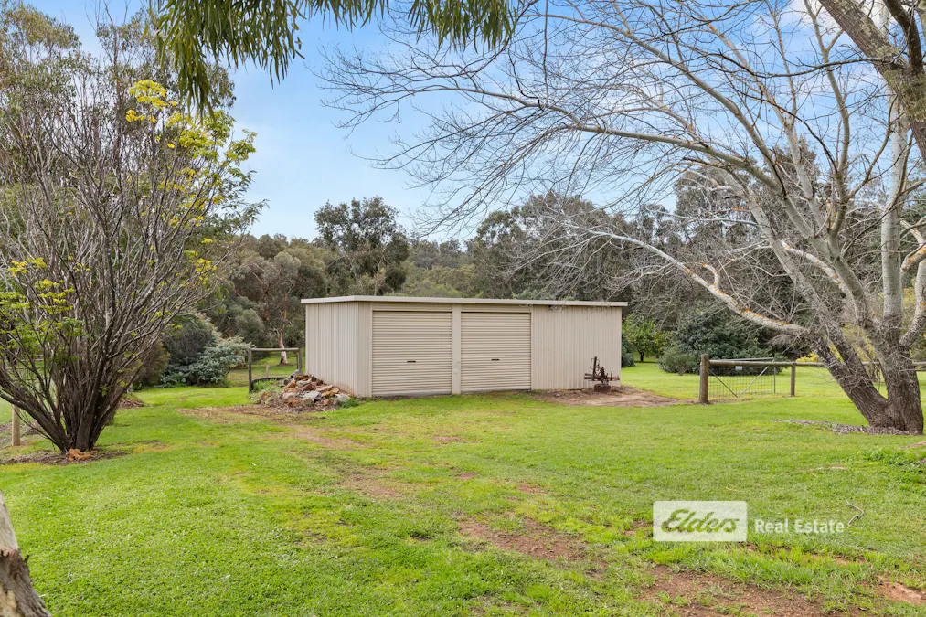 7 Ietto Way, Harvey, WA, 6220 - Image 21