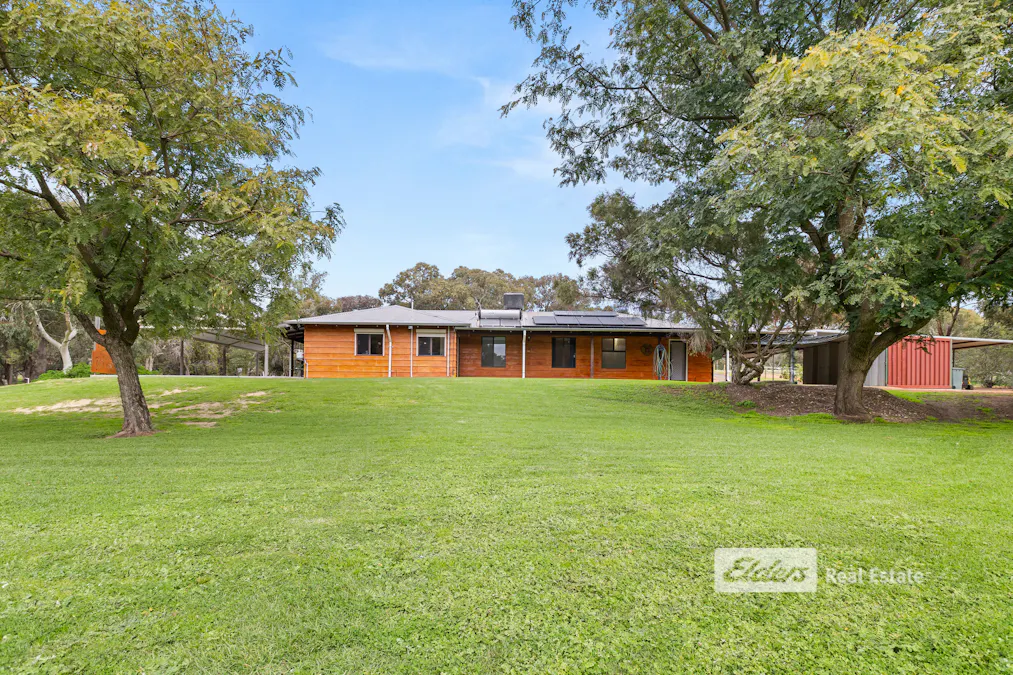7 Ietto Way, Harvey, WA, 6220 - Image 19