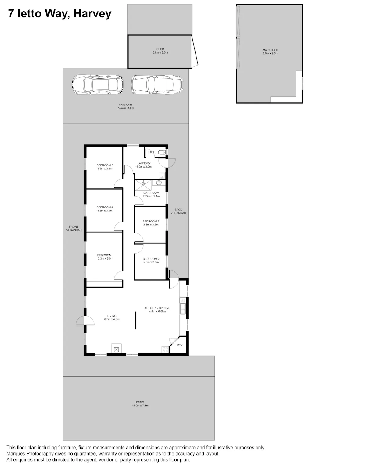 7 Ietto Way — photo 22 of 22