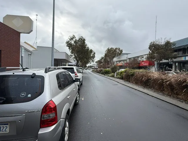 1/130 Victoria Street, Bunbury, WA, 6230 - Image 12