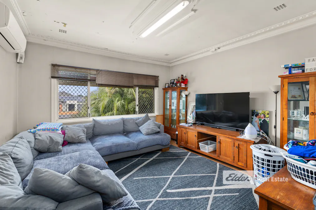 50A Ogden Street, Collie, WA, 6225 - Image 4