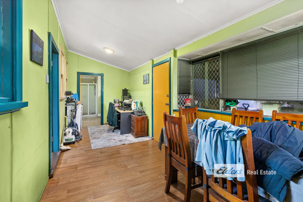 50A Ogden Street, Collie, WA, 6225 - Image 9