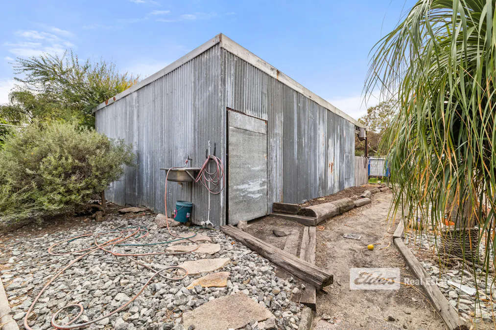50A Ogden Street, Collie, WA, 6225 - Image 20
