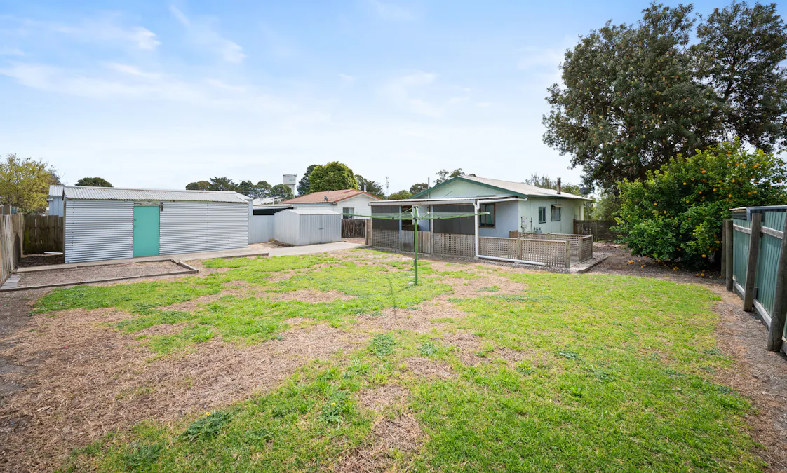 8 Mcintosh Street, Nangwarry, SA, 5277 - Image 8