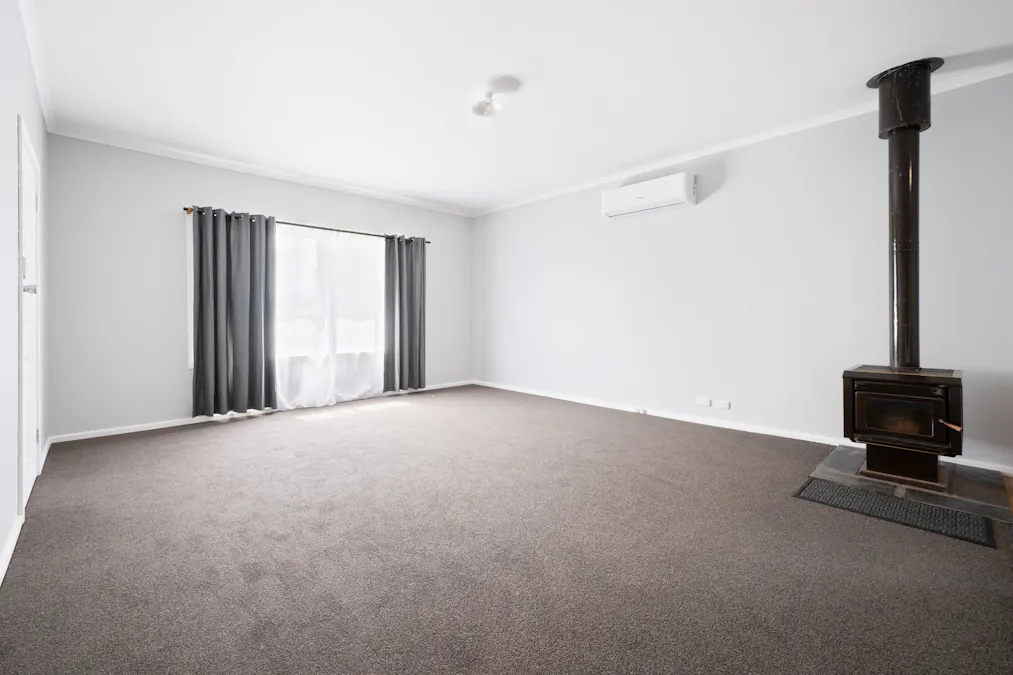 8 Mcintosh Street, Nangwarry, SA, 5277 - Image 2