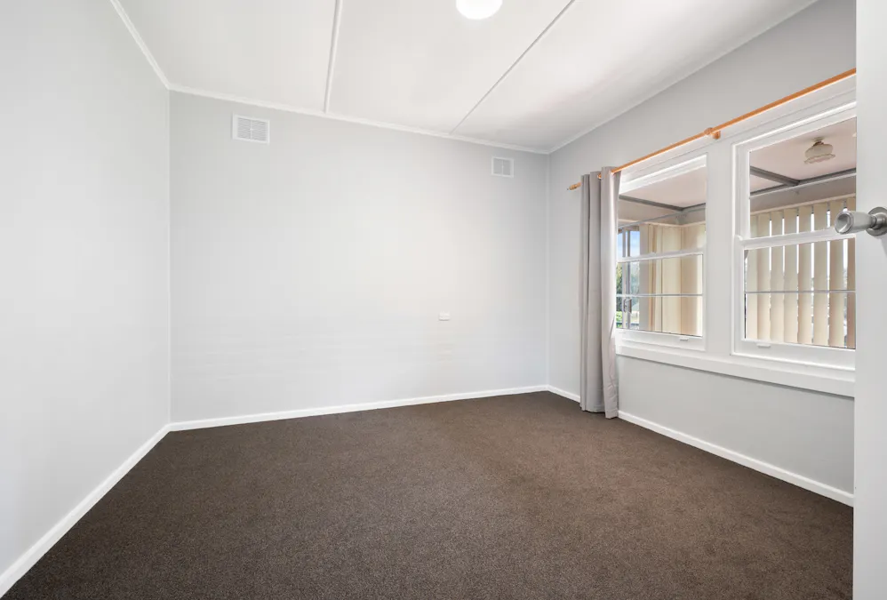 8 Mcintosh Street, Nangwarry, SA, 5277 - Image 4