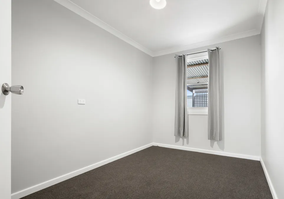 8 Mcintosh Street, Nangwarry, SA, 5277 - Image 5