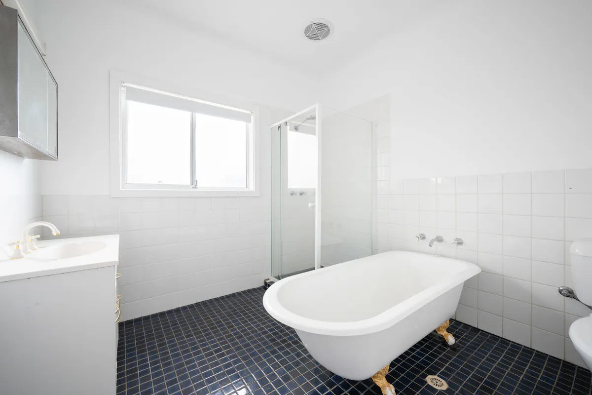 8 Mcintosh Street — photo 6 of 8