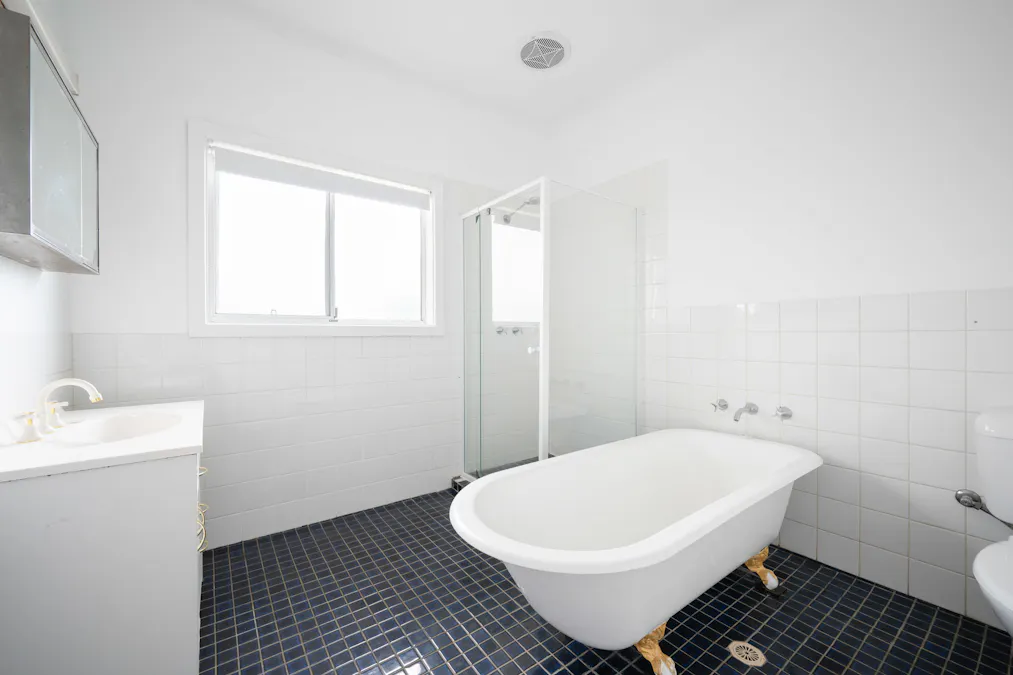 8 Mcintosh Street, Nangwarry, SA, 5277 - Image 6